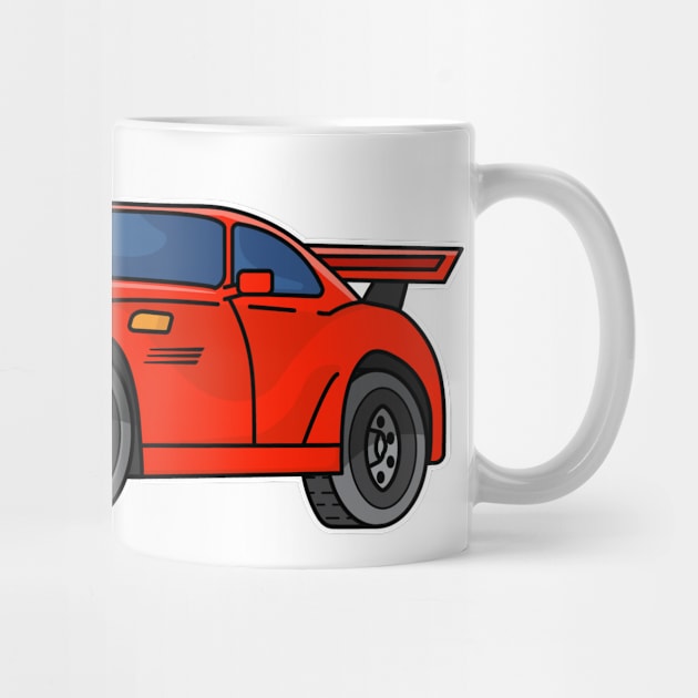 Car, sports car, sports car by IDesign23